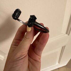 Kendra Scott bracelet